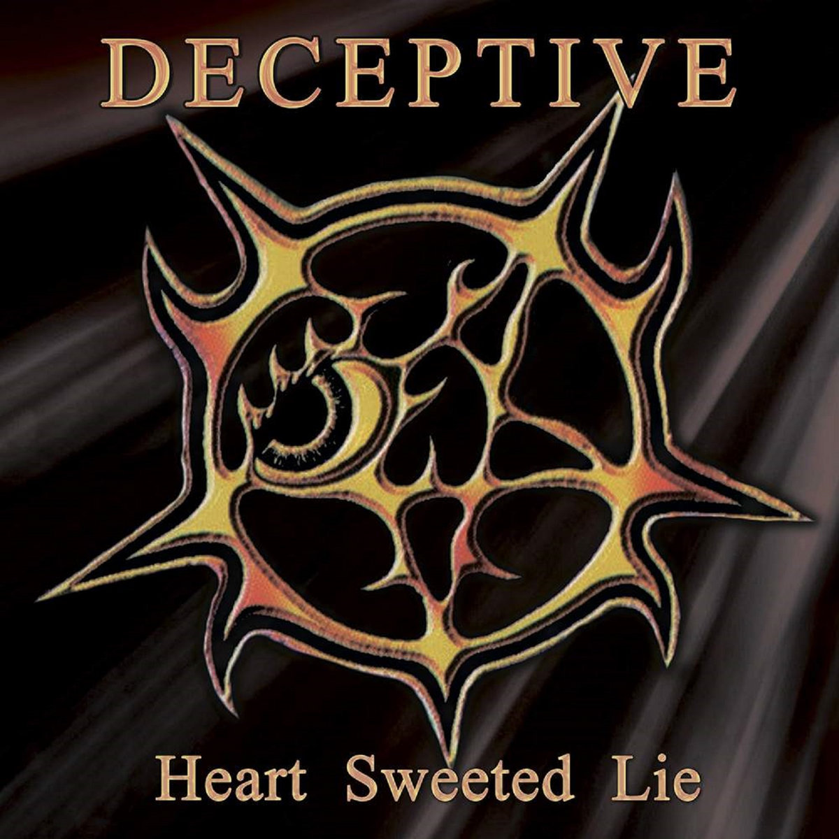国内貴重盤、輸入盤含むHeart CDセット Heart Sweeted Lie | Deceptive | GSP