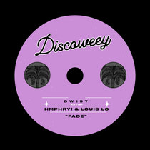 Discoweey — Fade