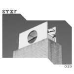 SYXT019