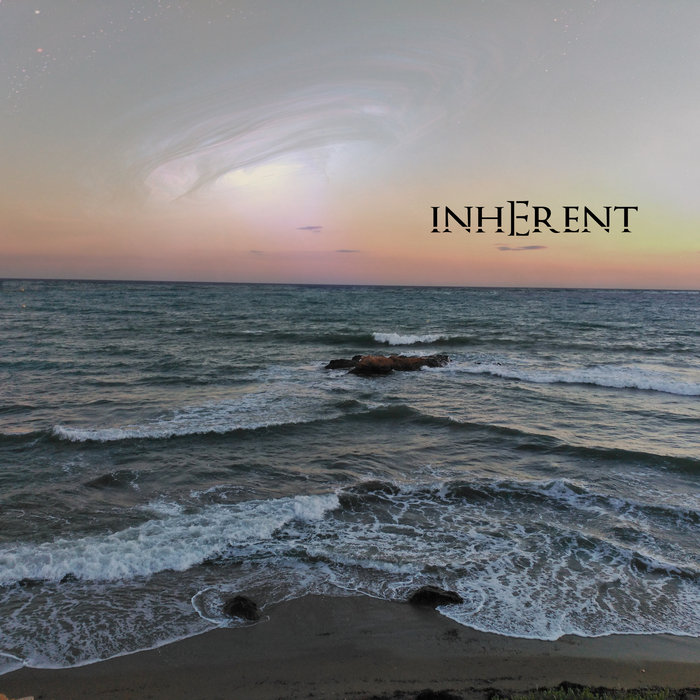 Inherent | INHERENT | Inherent