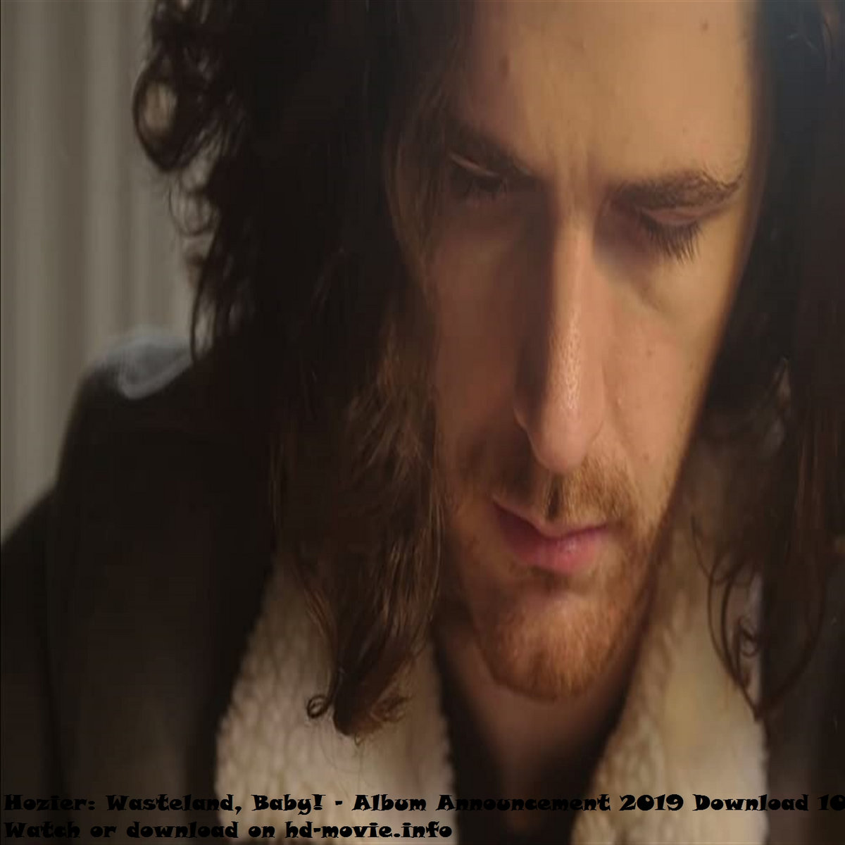 hozier discography download free hozier discography download free