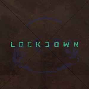 Lockdown cover