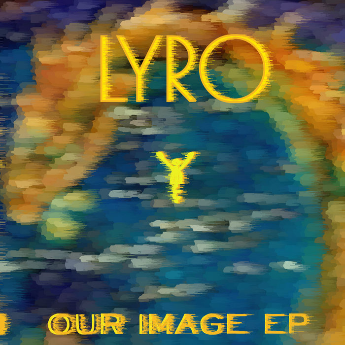Our Image | Lyro