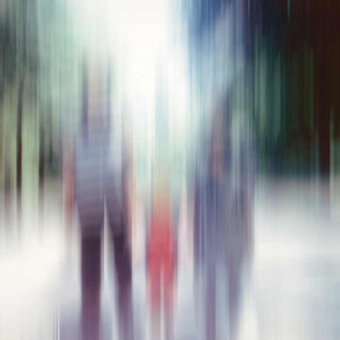 Random Nostalgia Rivergazer