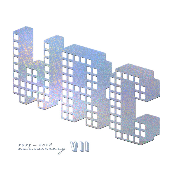 Telemarketing | essenceォ液ー | Wave Racers Collective