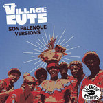 Son Palenque Versions by Village Cuts (Uk)