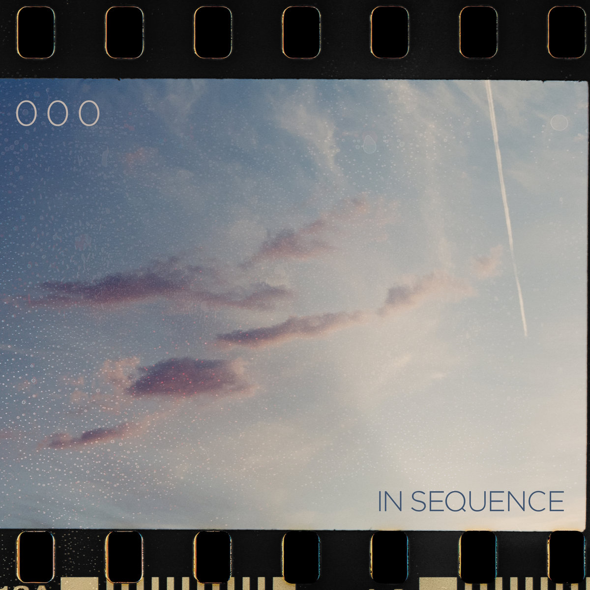 IN SEQUENCE