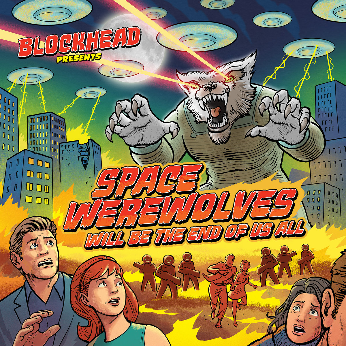 the blockheads space the blockheads space