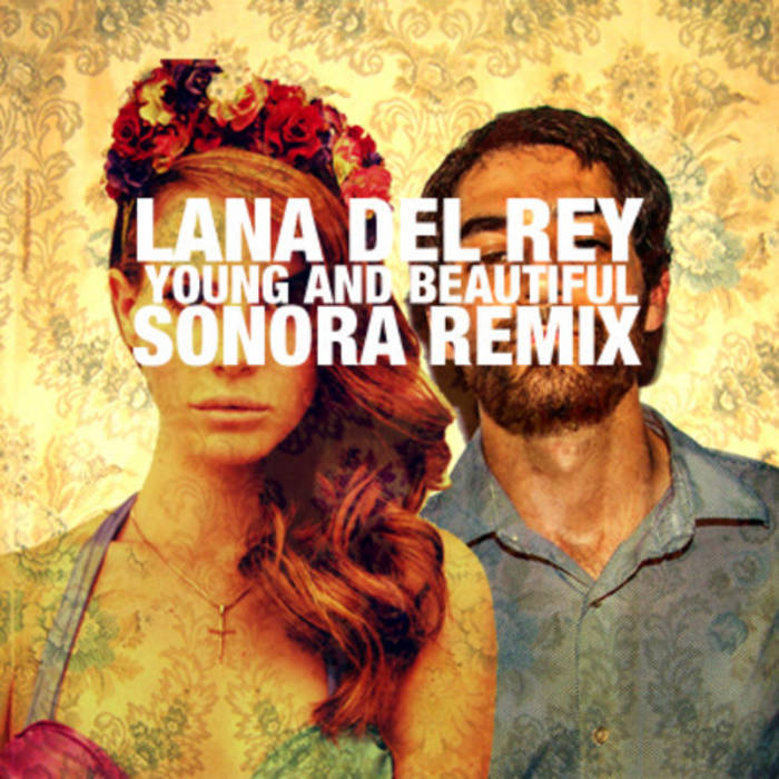 Lana Lana