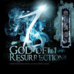 Resurrection Of The Gods7 众神复活7