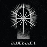 SCHEDULE 1 – S/T 12''