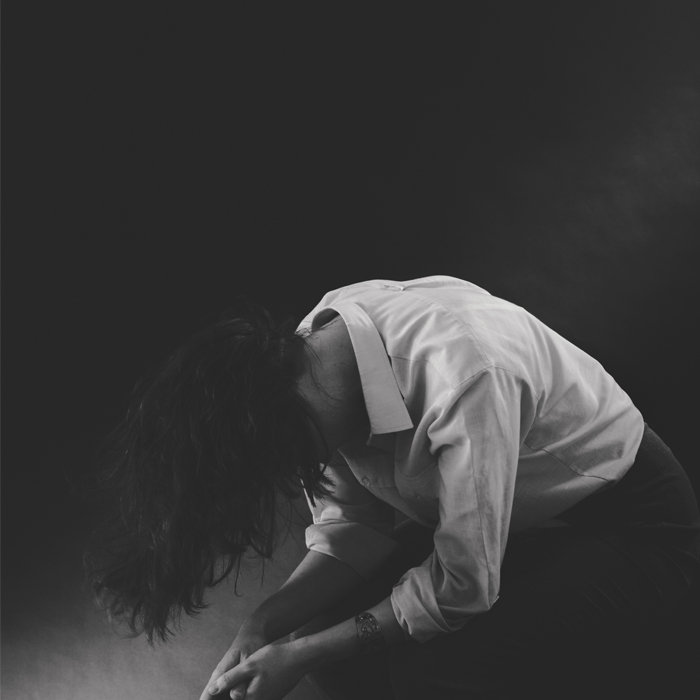 Drive by Ainslie Wills