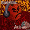 Devils Night Shenanigans (StitchMouth ft Kreepy X)