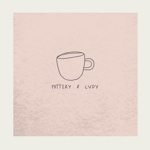 Pottery cover