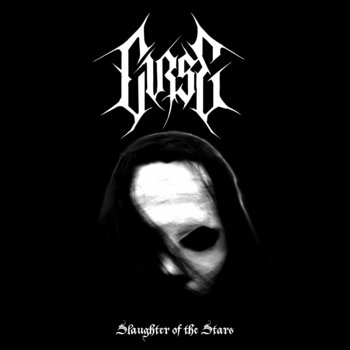 Cover of Slaughter of the Stars (2006)