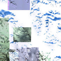 2011 Outtakes / Live Versions cover art