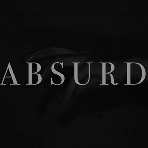 Absurd cover