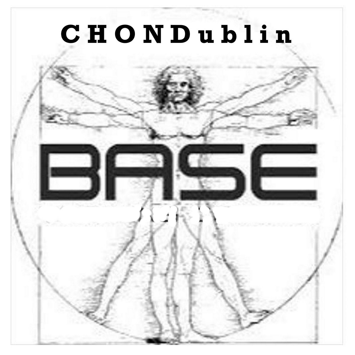 Base cover