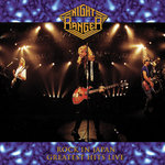 Night Ranger - Sister Christian