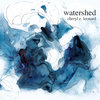 Watershed Cover Art