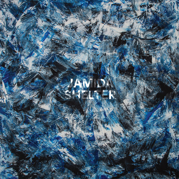 harmonyrec.bandcamp.com
