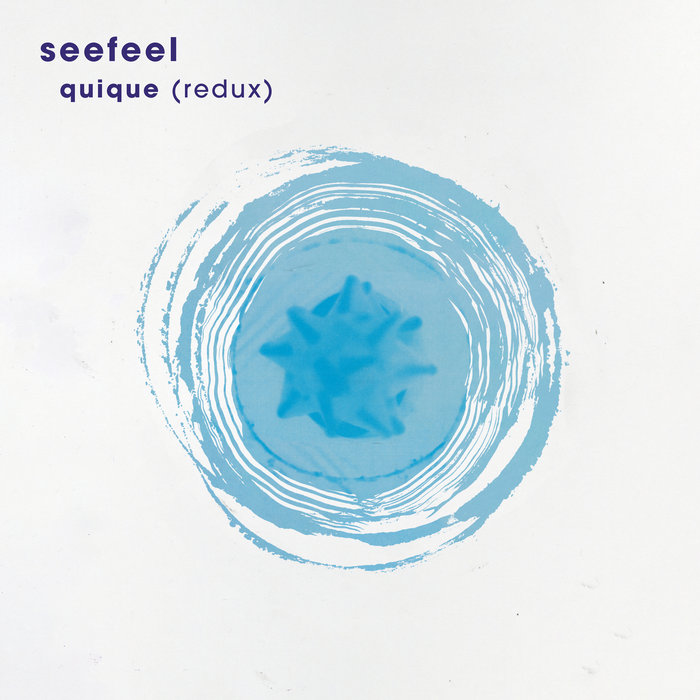Seefeel Quique redux edition 限定2CD UK a1659986292_5.jpg