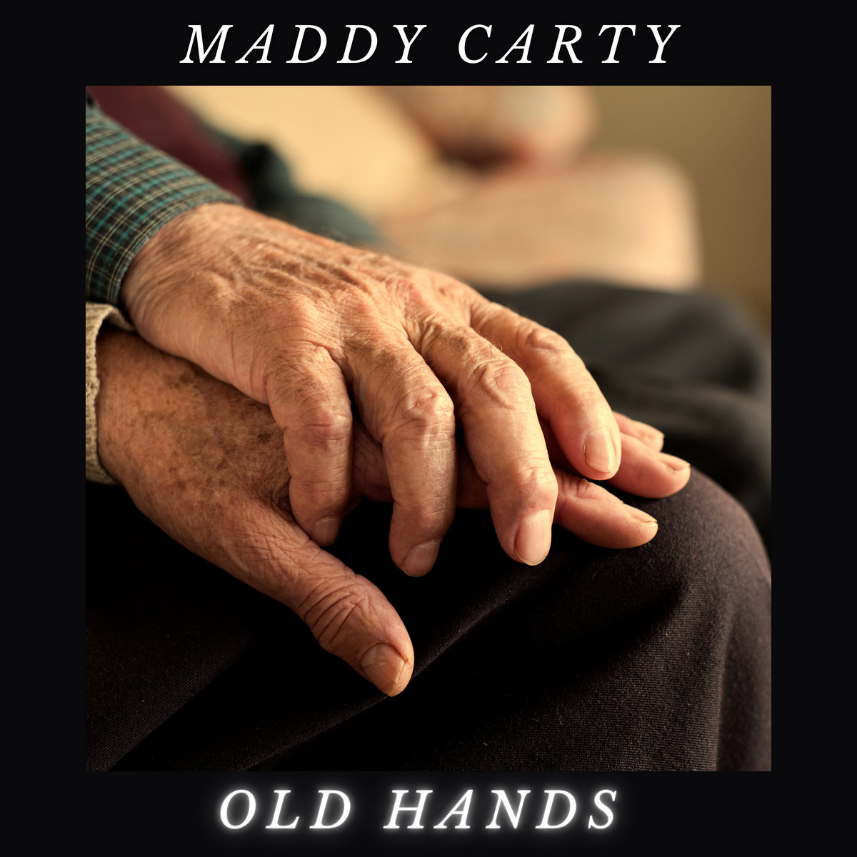 Old Hands