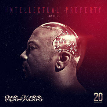 Music | Ras Kass