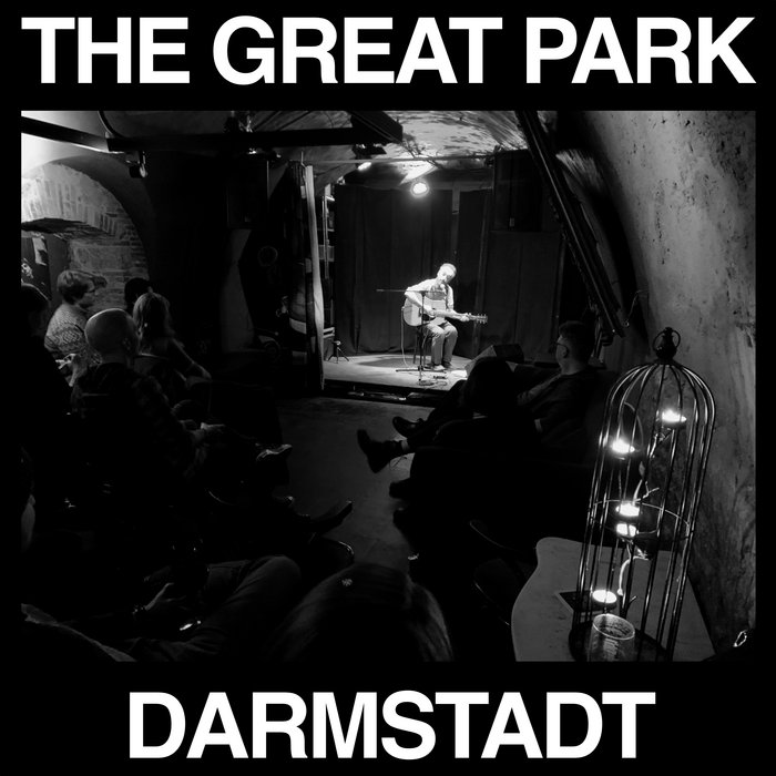 Für Stadionbesucher Krass Das Musst Du Vor Dem Darmstadt Spiel Wissen - df6uke6