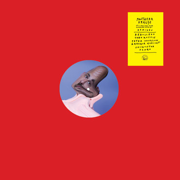 It's A Business Doing Pleasure With You - Remixes main photo