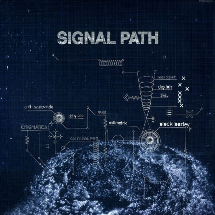 Блютуз сигнал. Signal path. Signal path. Signal path. Signal path.
