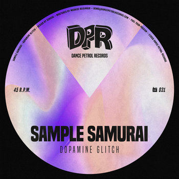 Music | Dance Petrol Records