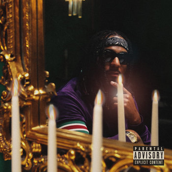 Music | All Hail Y.T.