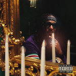 Merch | All Hail Y.T.