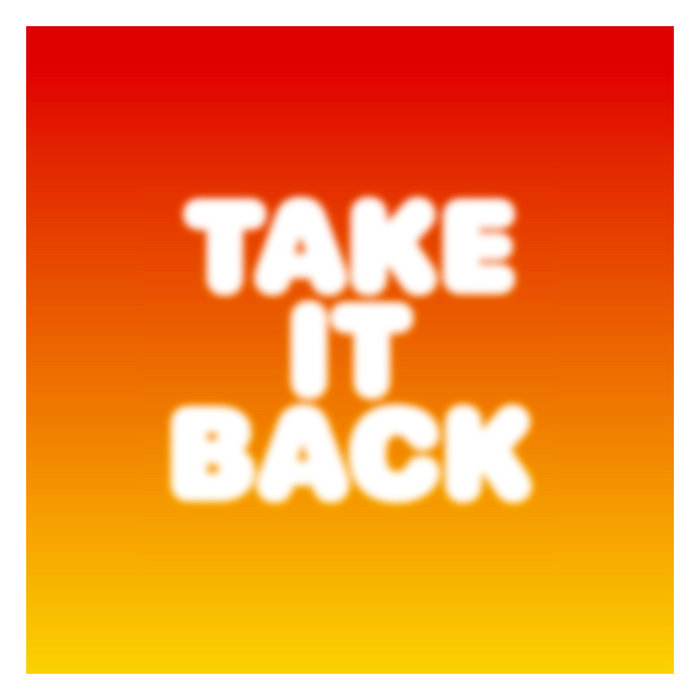 take-it-back-tienne-de-cr-cy-sports-etienne-de-cr-cy