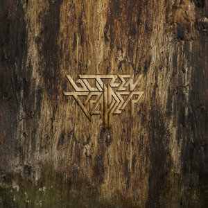Blitzen Trapper — Furr (10th Anniversary Deluxe Edition)