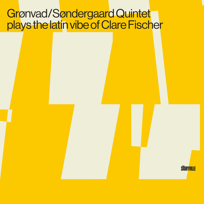 アート・デザイン・音楽 L.GODOWSKY/ COLLCTION vol.5 CARL FISCHER L.GODOWSKY/ COLLCTION vol.5 CARL FISCHER - メルカリ