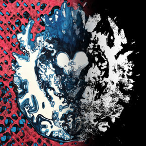 CU/SP cover