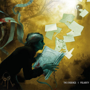 Polarity cover
