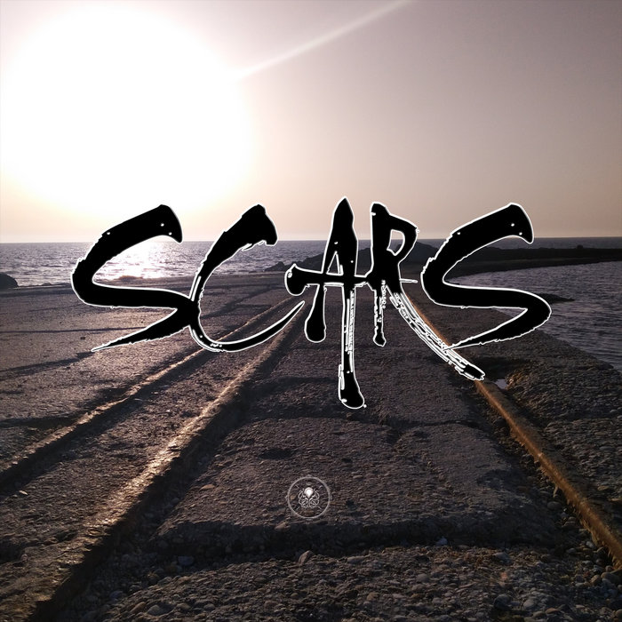 SCARS | [WILI]