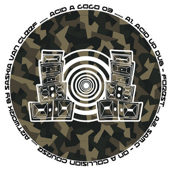 その他 SOUR Music + Visuals [DVD] rdzdsi3 Produced With Love II | Dave Lee | Z Records