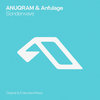 anjunabeats.bandcamp.com