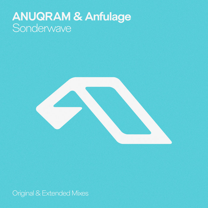 anjunabeats.bandcamp.com