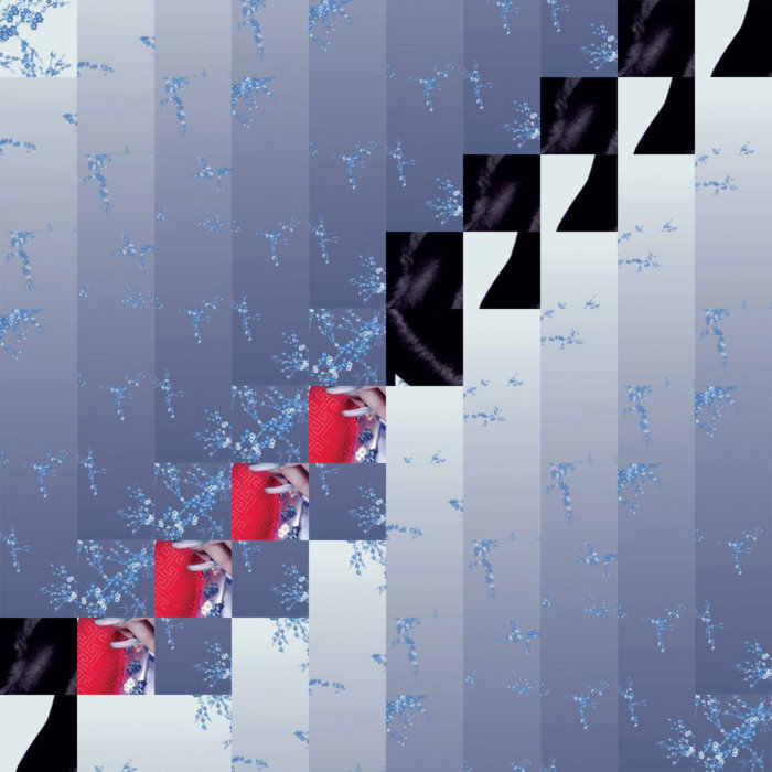 Hunter Remixes By An Algorithm Gg Hunter Remixes By An Algorithm Gg