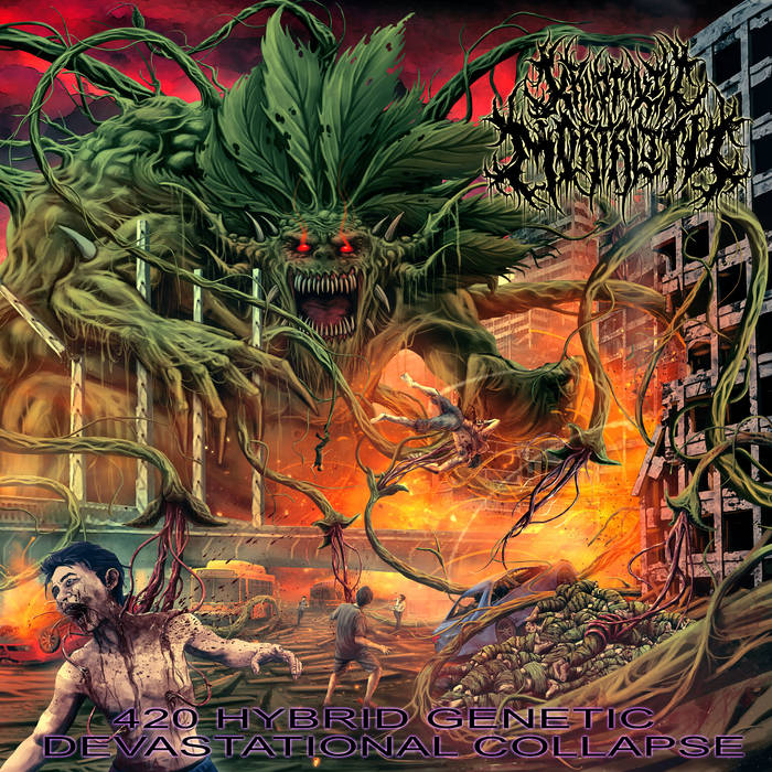 Depravity デスメタル death l DEPRAVITY-CD.jpg?fit=600,480&ssl=1
