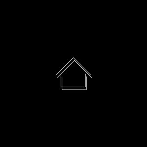Old House cover