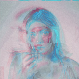 Blackout cover