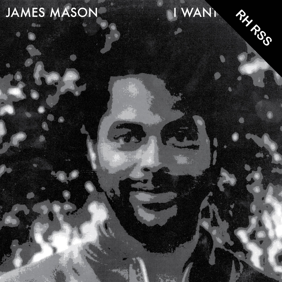 I Want Your Love