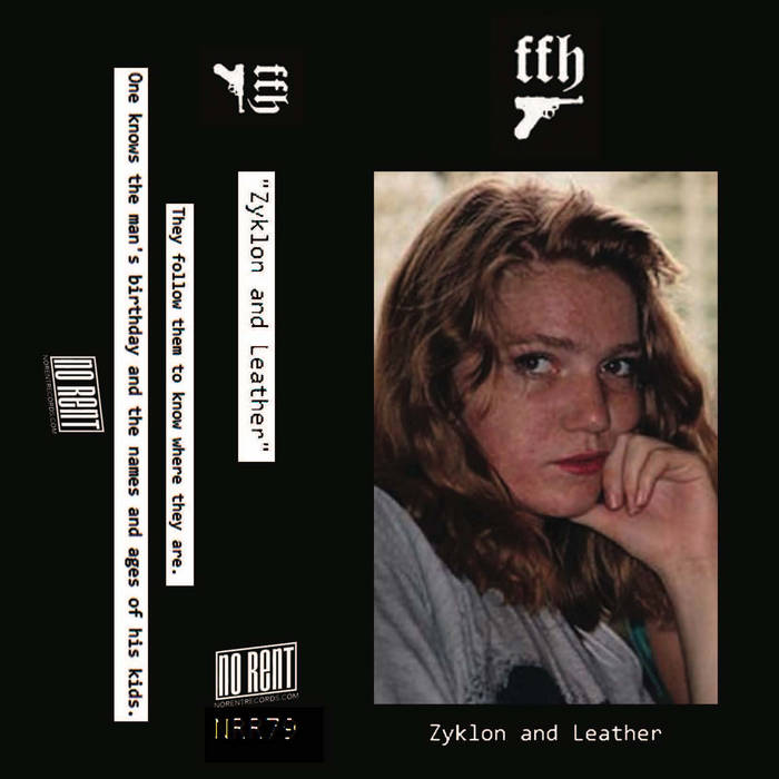 ヒトリエ　non-fiction four e.p. ヒトリエ (hitorie) - ルームシック・ガールズエスケープ