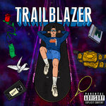 Trailblazer